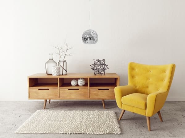 SLROP SRE SREBLA SREBLE SLEAMME LAMP