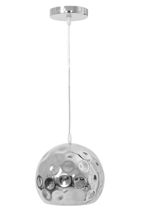 SLROP SRE SREBLA SREBLE SLEAMME LAMP