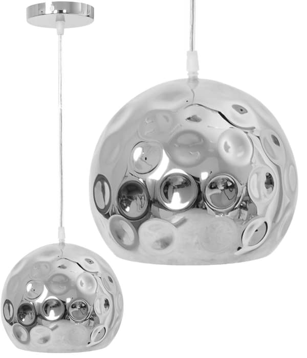 SLROP SRE SREBLA SREBLE SLEAMME LAMP