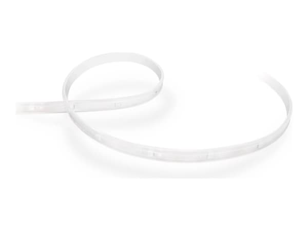 Philips Hue Hue Lightstrip Plus V4 EME