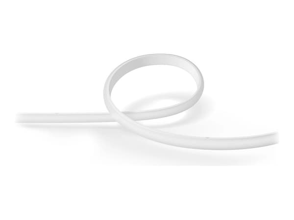 Philips Hue tasma LED gradient 2m