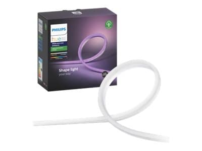 Philips Hue Outdoor LightStrip 2m V1.1