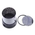 Miniatyrbild 2 av 4: NEUFU LED Lumiere Flerfärgsprojektor Sky Night Star Lamp Dekorativt nattljus