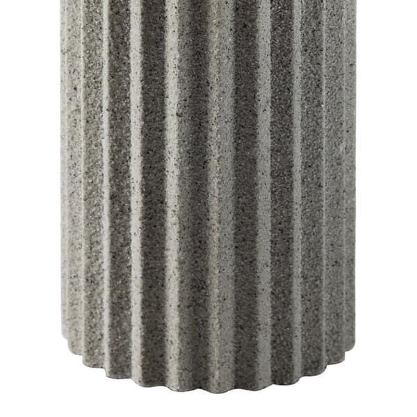 ASPELAMPA (02) DIAMETER 16 X 40 CM VIT