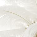 Miniatyrbillede 2 af 3: FERI LAMPE (1) HVID