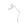 Miniatyrbillede 1 af 2: Innolux Magni 5 forstørrelsesglaslampe, 9W, 5D, LED