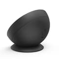 Miniatyrbild 4 av 4: Smart Led Bordslampa, Lightning. Rgbb, Ind. Ljus, Var., 6W