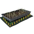 Miniatyrbilde 6 av 11: INF Frøplantevarmematte med digital kontroll