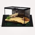 Miniatyrbilde 9 av 11: INF Frøplantevarmematte med digital kontroll