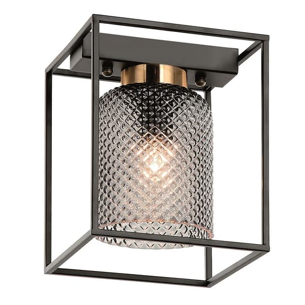 Loftlampe Plafond APP1264-1C