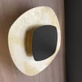 Miniatyrbillede 2 af 9: Væglampe Konsol APP1270 Sort/Guld