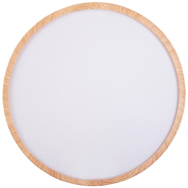 Loftlampe Plafond APP1404-C 30cm