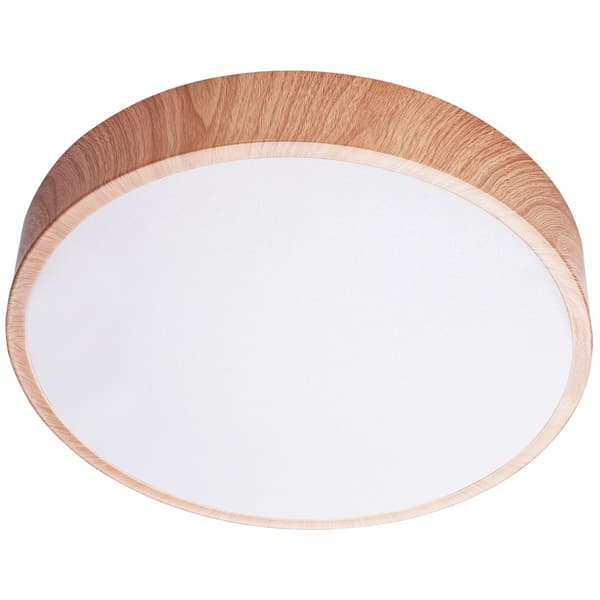 Loftlampe Plafond APP1404-C 30cm