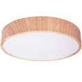 Miniatyrbillede 1 af 8: Loftlampe Plafond APP1404-C 30cm