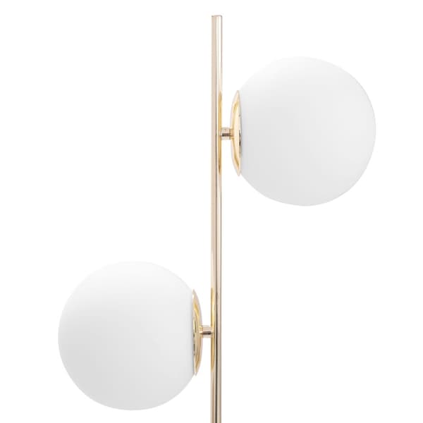 Gulvlampe APP916-2F