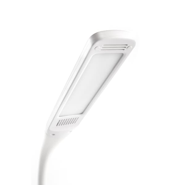 SPE-X12B LED skrivebordslampe