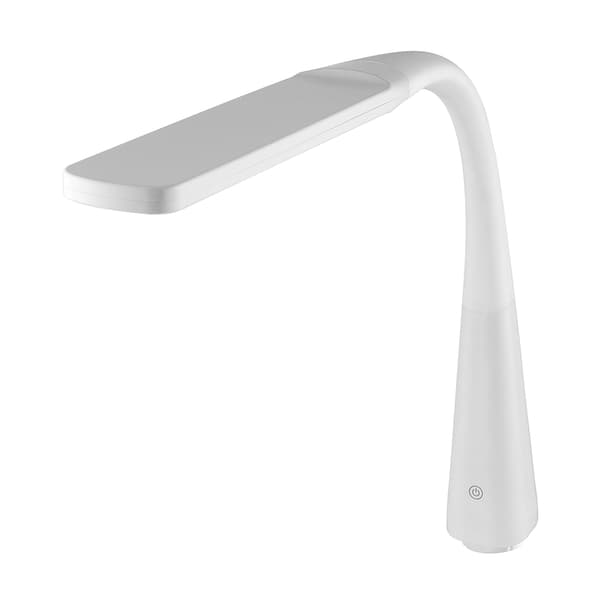 SPE-X12B LED skrivebordslampe