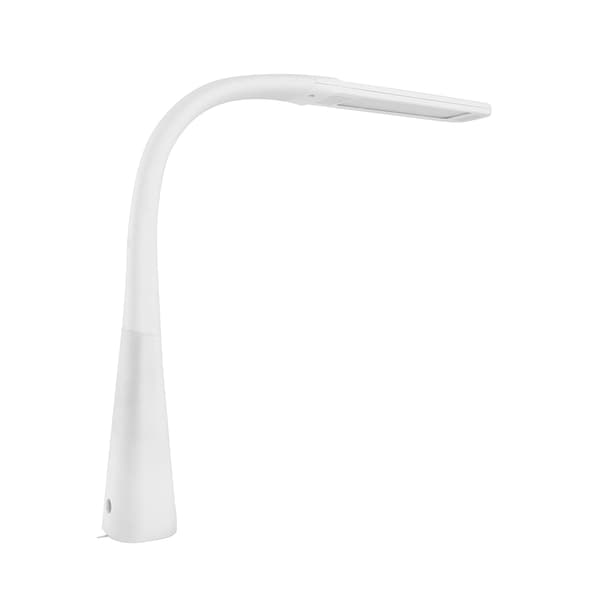 SPE-X12B LED skrivebordslampe
