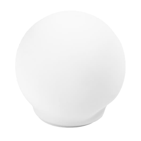Flydende vandt?t RGB-lampe USB-fjernbetjening SP-LN02