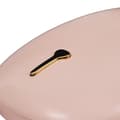 Miniatyrbillede 7 af 8: Cat LED skrivebordslampe, pink