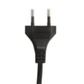 Miniatyrbillede 9 af 10: industriel skrivebordslampe 58x18x90 cm E27 rund messingfarvet