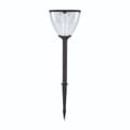 Miniatyrbilde 2 av 6: Sunari Modern Lantern FLS-98 – Energieffektiv LED Solar Lanterne med Sensor