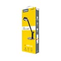 Miniatyrbild 6 av 6: LED bordslampa - 3 ljusfärger