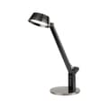 Miniatyrbild 1 av 6: LED bordslampa - 3 ljusfärger