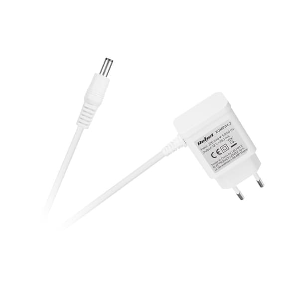 Rebel skrivebordslampe - kat