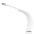 Miniatyrbillede 4 af 8: REBEL LED bordlampe (ur, dato, temperatur)