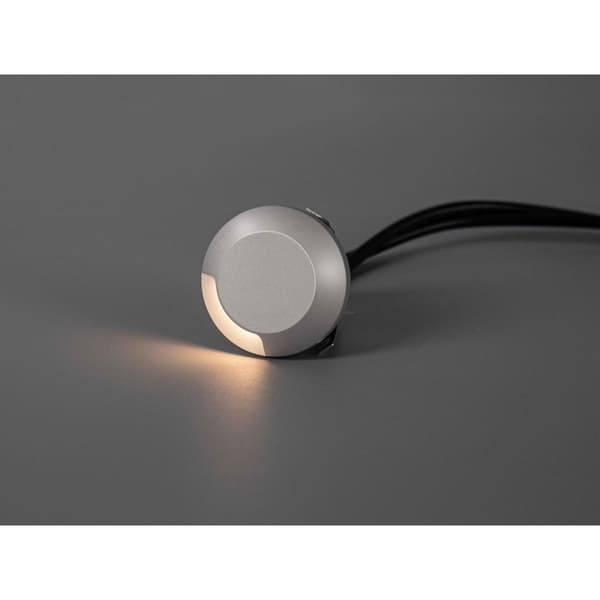 Allan Steplight 1-pack 12V 3000K 5lm IP67
