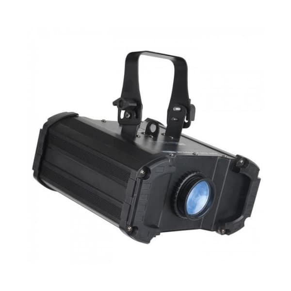 Showtec Hydrogen DMX MKII