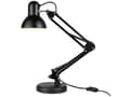 Miniatyrbilde 4 av 5: Tracer Architect 2-in-1 - Skrivebordslampe - 1 sokkel - E27