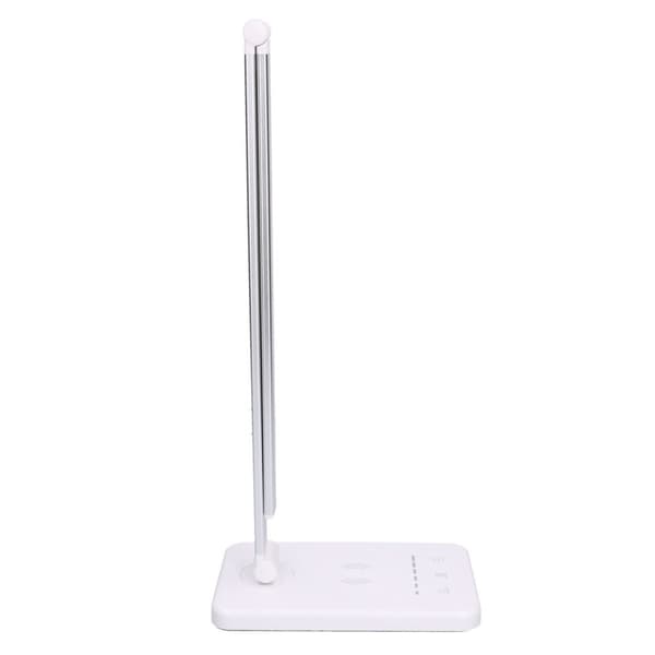 Extralink Smart Life | Bordlampe | med induktiv opladning