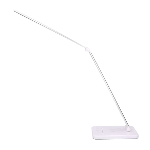 Extralink Smart Life | Bordlampe | med induktiv opladning