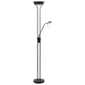 Pikkukuva 3 / 10: Lamput - Living Himmennettävä lattiavalaisin LED 23 W