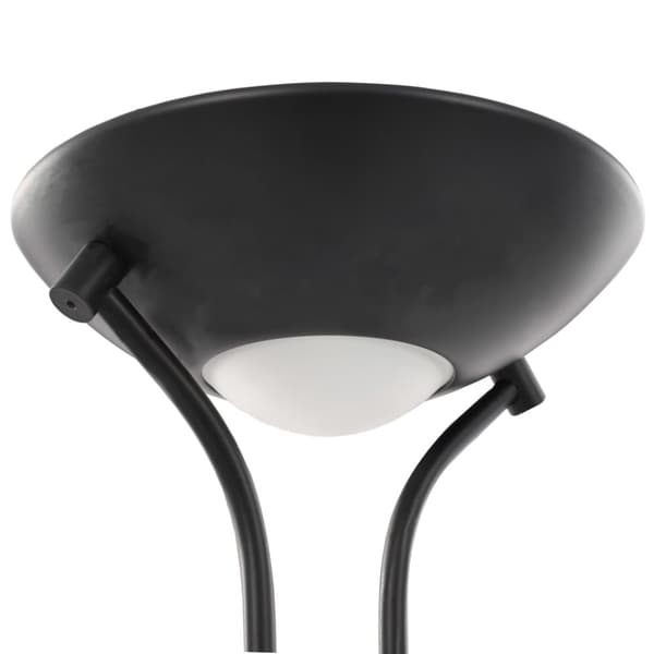 Lamput - Living Himmennettävä lattiavalaisin LED 23 W