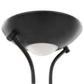 Pikkukuva 5 / 10: Lamput - Living Himmennettävä lattiavalaisin LED 23 W