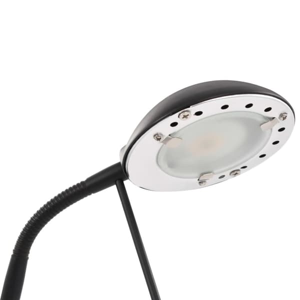 Lamput - Living Himmennettävä lattiavalaisin LED 23 W