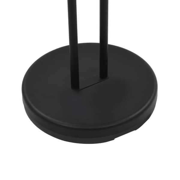 Lamput - Living Himmennettävä lattiavalaisin LED 23 W