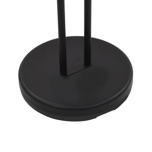 Lamput - Living Himmennettävä lattiavalaisin LED 23 W
