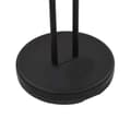 Miniatyrbillede 7 af 10: LED-gulvlampe dæmpbar 23 W - Gulvlampe - Gulvlamper - Home & Living