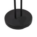 Miniatyrbillede 8 af 10: LED-gulvlampe dæmpbar 23 W - Gulvlampe - Gulvlamper - Home & Living