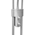 Miniatyrbild 6 av 7: Dimbar golvlampa LED 23 W - Golvlampa - Golvlampor - Home & Living