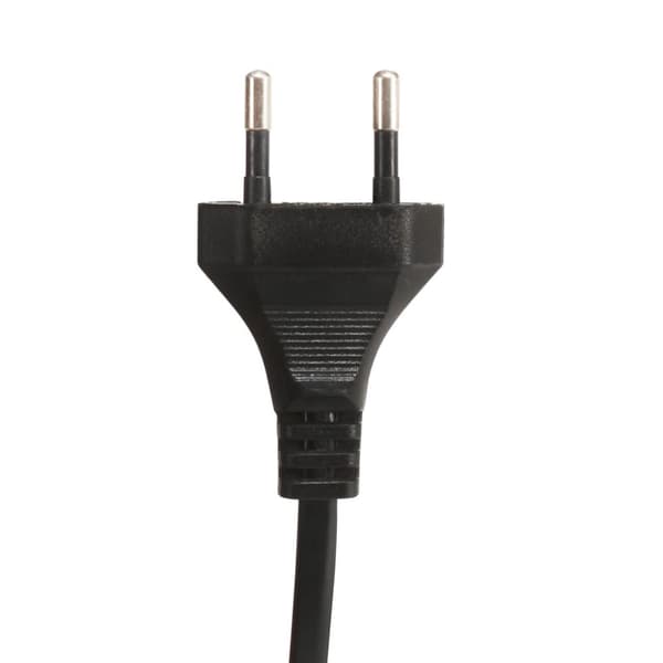 Golvlampa silver massivt mangoträ E27
