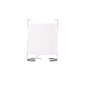 Miniatyrbilde 1 av 6: Rennes - Large belysning gulv lampe 60x30x80cm beige.