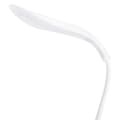 Miniatyrbild 2 av 4: Atyhao skrivbordslampa Dimbar Touch Switch LED nattläslampa