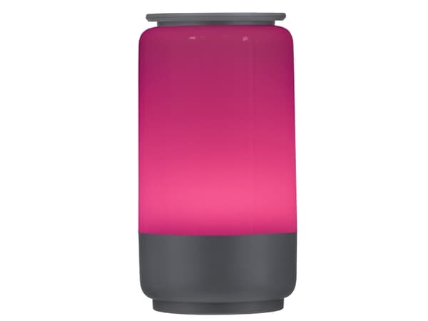 Activejet AJE-CAMILLA RGB, Svart, Sovrum, Barnrum, Matsal, Vardagsrum, Kontor, Universal, Modern, IP20, CAMILLA, ISO 9001, ISO 14001, CE, RoHS