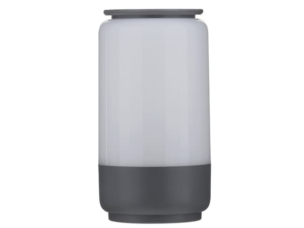 Activejet AJE-CAMILLA RGB, Svart, Sovrum, Barnrum, Matsal, Vardagsrum, Kontor, Universal, Modern, IP20, CAMILLA, ISO 9001, ISO 14001, CE, RoHS