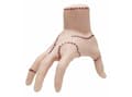 Miniatyrbild 4 av 5: Thumbs Up 5056563717409, Beige, Universal, Wednesday, LED, Batteri, AAA